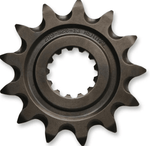 PIÑON RENTHAL 13 HONDA - procircuitcl