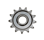 PIÑON RENTHAL 13GP - procircuitcl