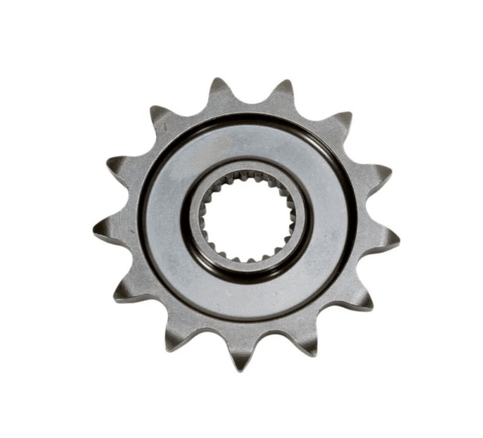 PIÑON RENTHAL 13GP - procircuitcl