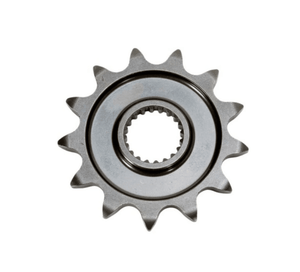 PIÑON RENTHAL 13GP - procircuitcl