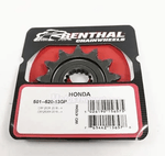 PIÑON RENTHAL 13GP - procircuitcl