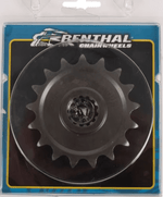 PIÑON RENTHAL 14 HONDA - procircuitcl