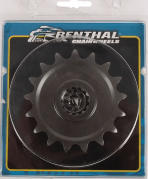 PIÑON RENTHAL 14 HONDA - procircuitcl