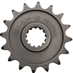 PIÑON RENTHAL 15 HONDA - procircuitcl