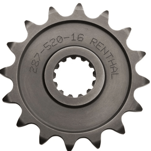 PIÑON RENTHAL 15 HONDA - procircuitcl