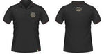 Polera Benelli 110TH polo - procircuit