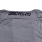 Polera Troy Lee Designs GP Air Manic Monday Gray - procircuit