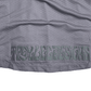 Polera Troy Lee Designs GP Air Manic Monday Gray - procircuit