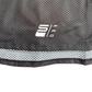 Polera Troy Lee Designs SE PRO Air Pulse Black / White - procircuit