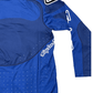 Polera Troy Lee Designs SE Ultra Sequence Blue - procircuit