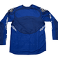Polera Troy Lee Designs SE Ultra Sequence Blue - procircuit