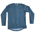 Polera Troy Lee Desing Flowline Windward - procircuit