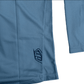 Polera Troy Lee Desing Flowline Windward - procircuit