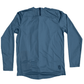Polera Troy Lee Desing Flowline Windward - procircuit
