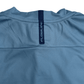 Polera Troy Lee Desing Flowline Windward - procircuit