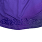 Polera Troy Lee Desing GP Air manga larga Phaser white - procircuit