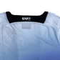 Polera Troy Lee Desing GP Air manga larga Phaser white - procircuit