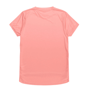 Polera Troy Lee Desing Lilium - procircuit