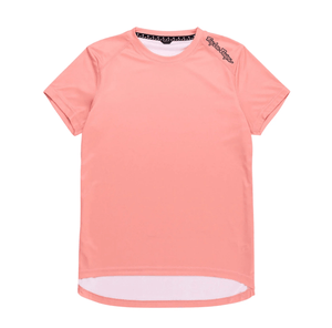 Polera Troy Lee Desing Lilium - procircuit