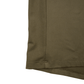 Polera Troy Lee Desing Ruckus Manga Larga Ride Tee Factory Carper infantil - procircuit