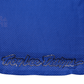 Polera Troy Lee Desing SE Pro Air Swarm Blue - procircuit