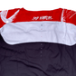 Polera Troy Lee Desing SE Pro Revel Red - procircuit