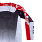 Polera Troy Lee Desing SE Pro Revel Red - procircuit