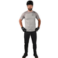 Polera Troy Lee Desing Skyline Air - procircuit