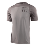 Polera Troy Lee Desing Skyline Air - procircuit