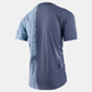 Polera Troy Lee Desing Skyline Air manga corta Half Dye Windward - procircuit