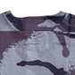 Polera Troy Lee Desing Skyline manga larga Chill Cams Black - procircuit