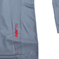 Polera Troy Lee Desing Skyline manga larga Half Dye Cement - procircuit