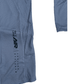 Polera Troy Lee Desing Skyline manga larga Half Dye windward - procircuit