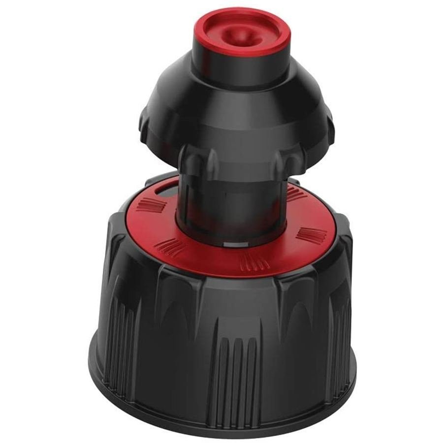 Polisport Boquilla Llenado Rapido - procircuitcl