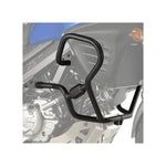 PROTECTOR BARRO SUZUKI DL 650 KAPPA - procircuit
