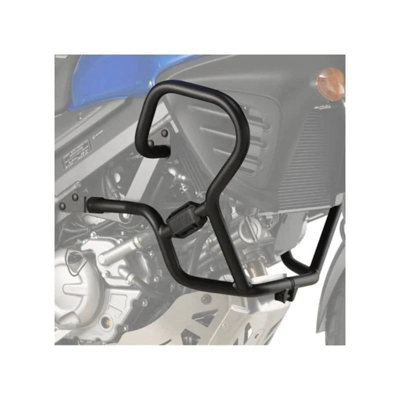 PROTECTOR BARRO SUZUKI DL 650 KAPPA - procircuit