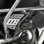 PROTECTOR KAPPA LUCES BMW R1200GS 14 - procircuit