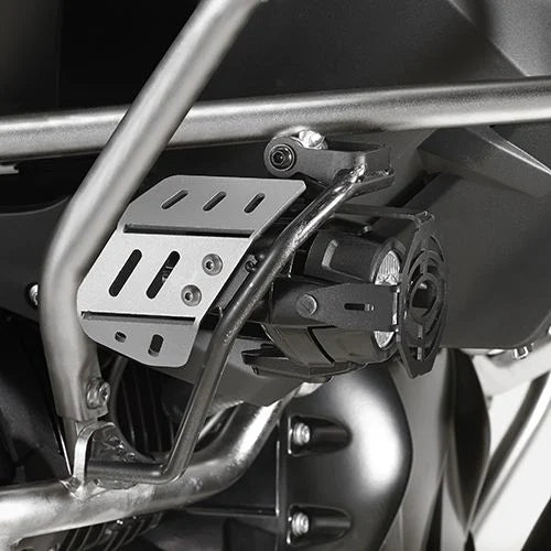 PROTECTOR KAPPA LUCES BMW R1200GS 14 - procircuit