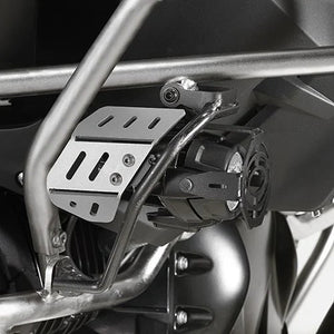 PROTECTOR KAPPA LUCES BMW R1200GS 14 - procircuit