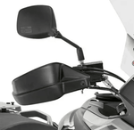 PROTECTOR MANO KAPPA SUZUKI DL 650 2017 - procircuit