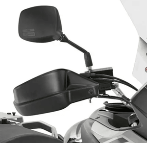 PROTECTOR MANO KAPPA SUZUKI DL 650 2017 - procircuit