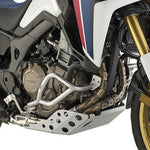 PROTECTOR MOTOR GIVI CRF1000L - procircuit