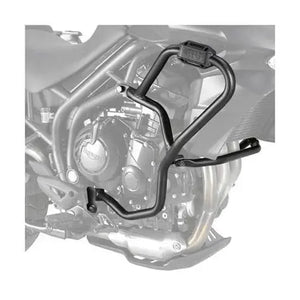 PROTECTOR MOTOR GIVI TRIUMPH TIGER 800 XC XR 11-16 - procircuit