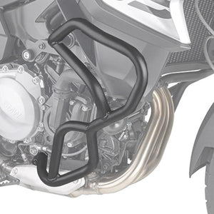 PROTECTOR MOTOR KAPPA BMW F850GS 2018 - procircuit