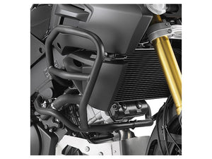 PROTECTOR MOTOR KAPPA SUZUKI DL1000 - procircuit