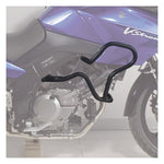 PROTECTOR TAPABARRO KAPPA SUZUKI DL 650 04-11 - procircuit