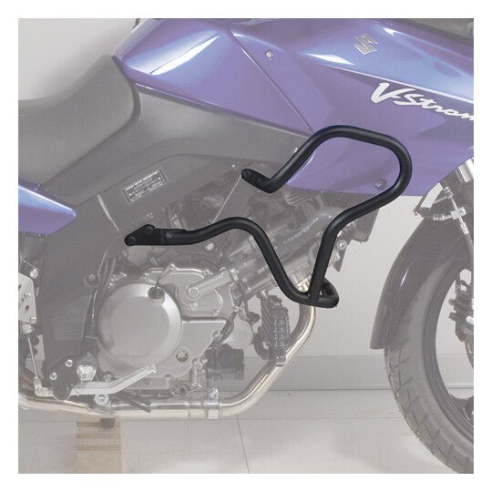 PROTECTOR TAPABARRO KAPPA SUZUKI DL 650 04-11 - procircuit