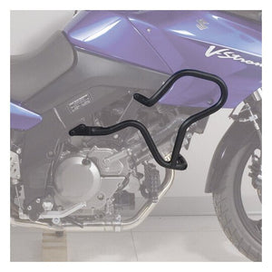 PROTECTOR TAPABARRO KAPPA SUZUKI DL 650 04-11 - procircuit
