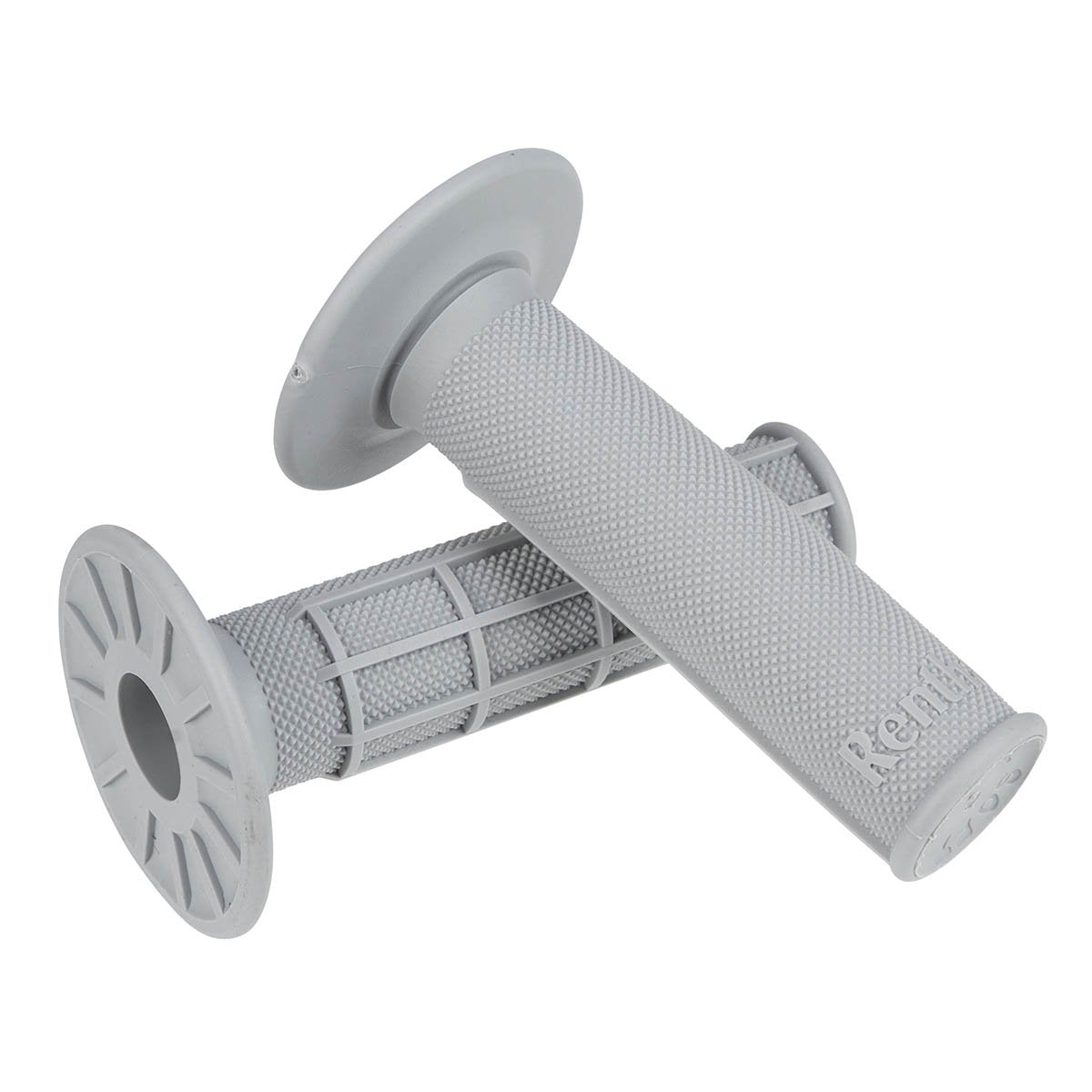 PuÃƒÂ±os Renthal Soft Dia/Waf MX - procircuitcl