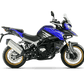 QJ 800 SX - procircuitcl